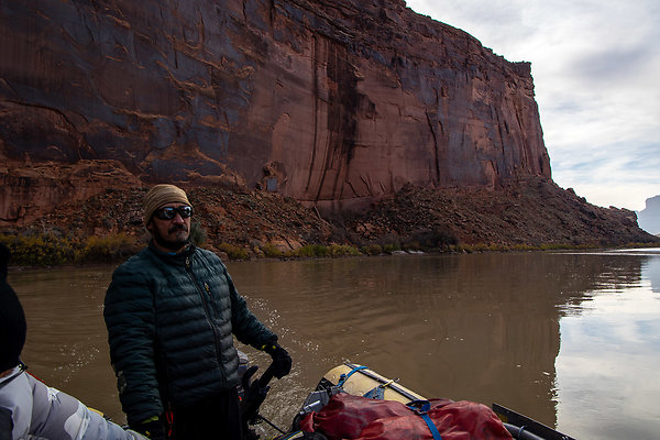 POTASH RIVER-37