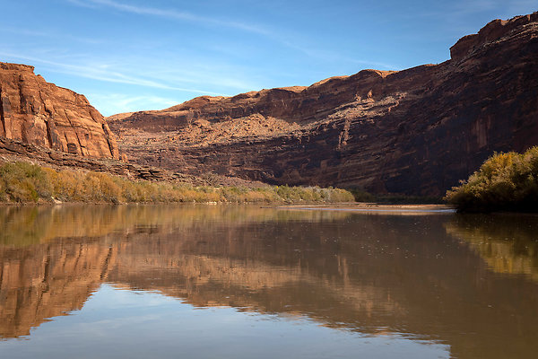 POTASH RIVER-18