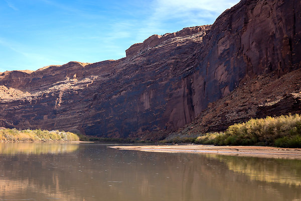 POTASH RIVER-19