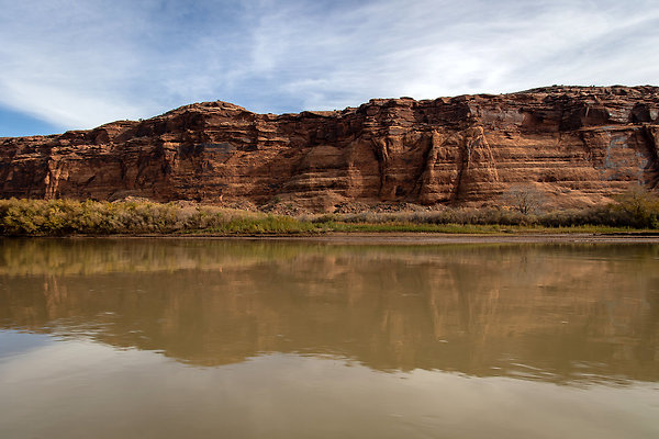 POTASH RIVER-63