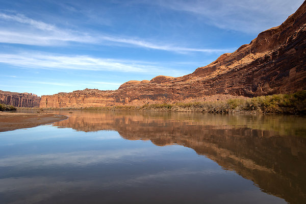 POTASH RIVER-44