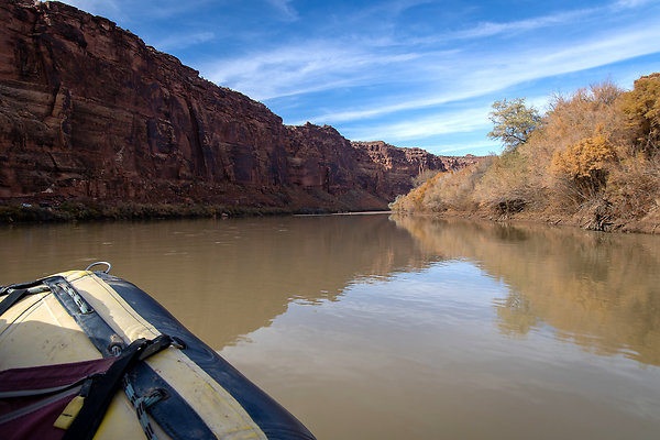 POTASH RIVER-51