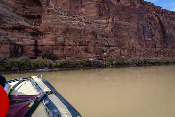POTASH RIVER-52