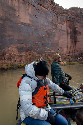 POTASH RIVER-38