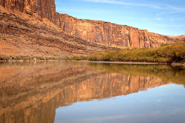 POTASH RIVER-6