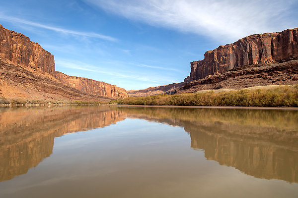 POTASH RIVER-11