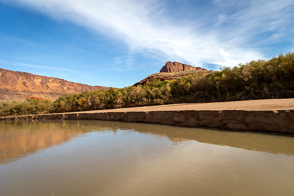 POTASH RIVER-3