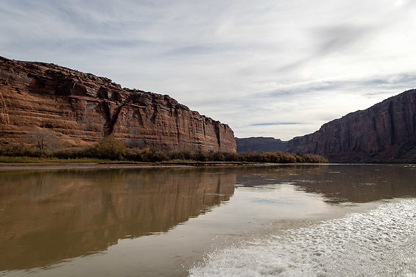 POTASH RIVER-64