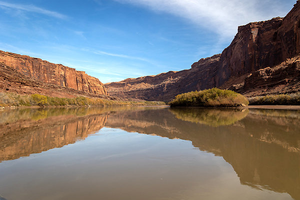 POTASH RIVER-16