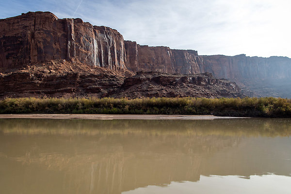 POTASH RIVER-21