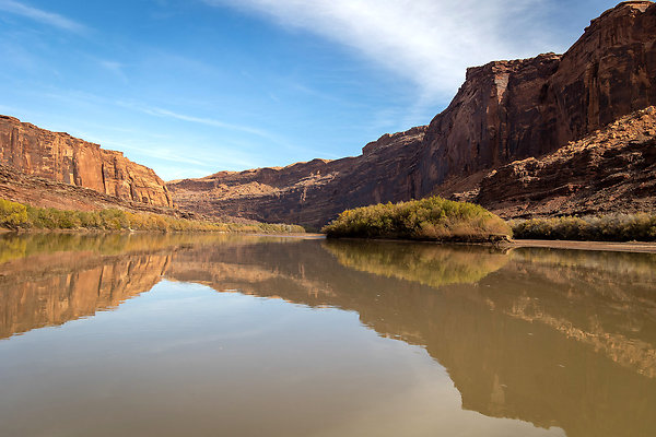 POTASH RIVER-17