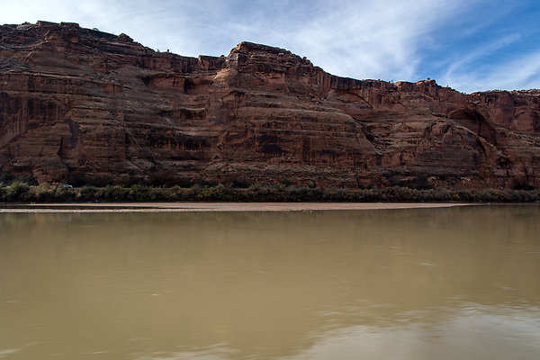 POTASH RIVER-49