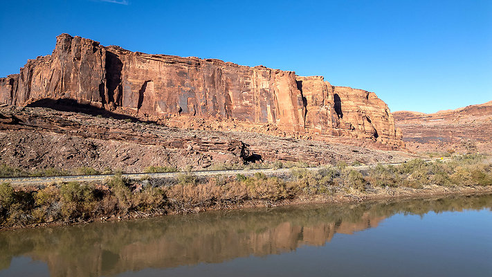 POTASH RIVER  DIRECTOR SCOUT DRONE-15