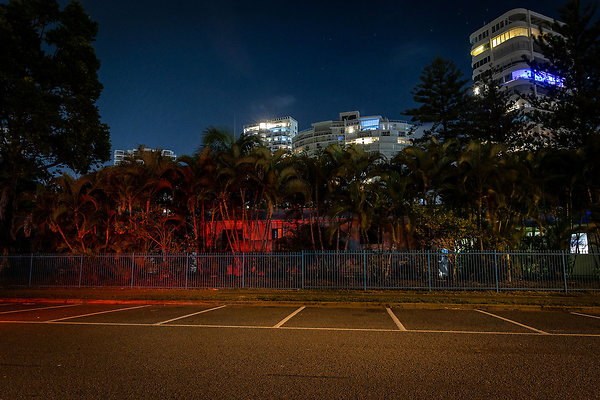 MAIN BEACH PLACE NIGHT-6