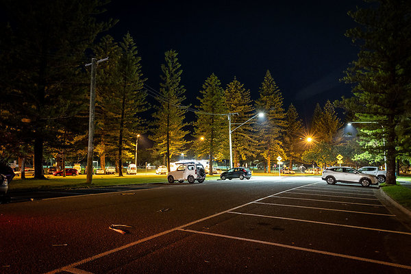 MAIN BEACH PLACE NIGHT-4