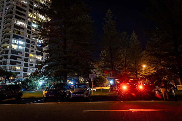 MAIN BEACH PLACE NIGHT-3