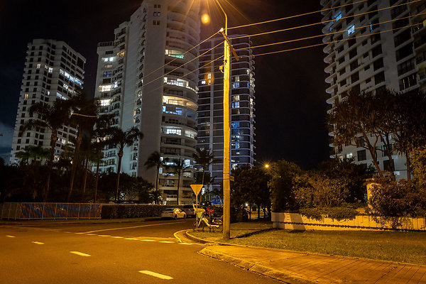 MAIN BEACH PLACE NIGHT-12