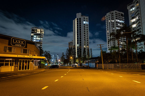 MAIN BEACH PLACE NIGHT-11