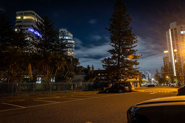 MAIN BEACH PLACE NIGHT-7