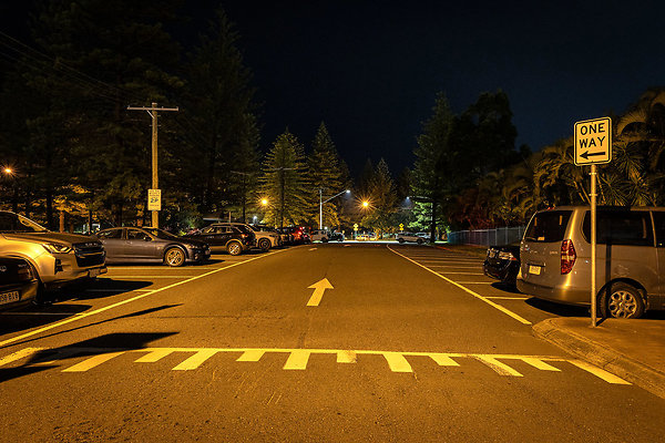 MAIN BEACH PLACE NIGHT-13