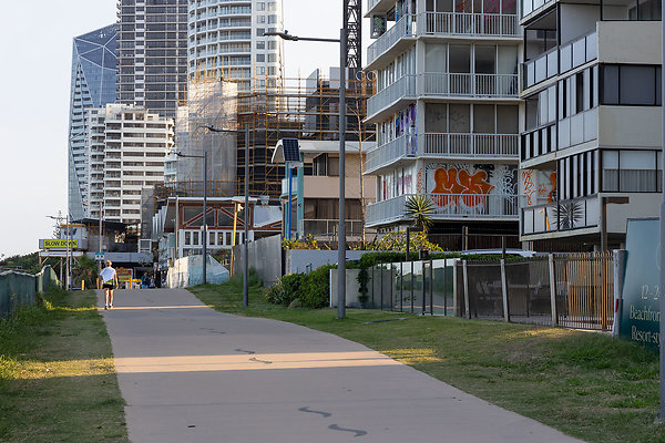 ENDERLEY STREET @ GARFIELD-18