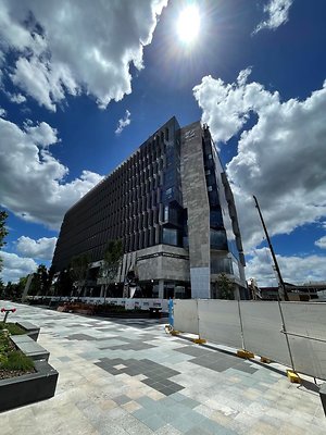 Ipswich City Council - 10