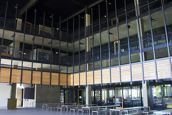 Nudgee-Learning-Centre 02