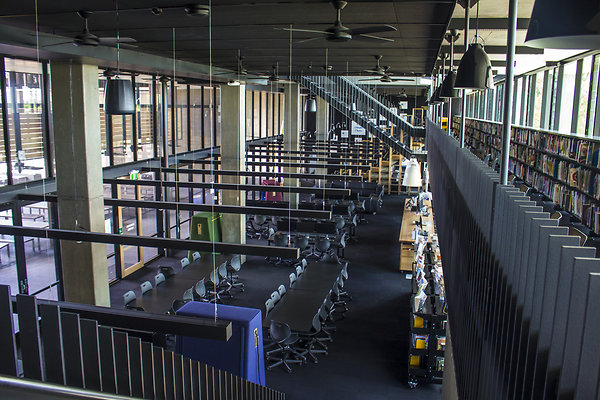 Nudgee-Learning-Centre 03
