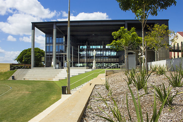 Nudgee-Learning-Centre 01