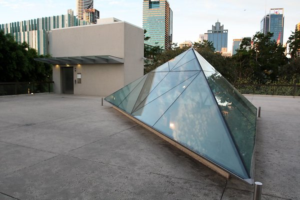 Art Galley &amp; Museum TB - 4