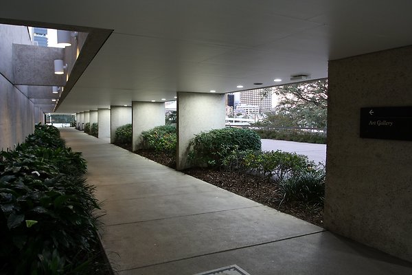 Art Galley &amp; Museum TB - 11