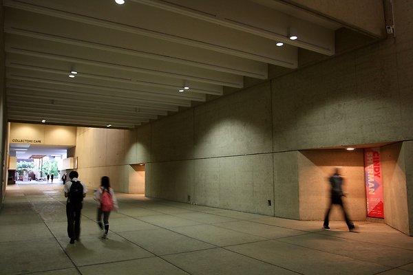 Art Galley &amp; Museum TB - 10
