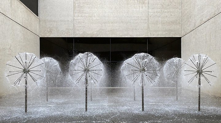 fountain-491702