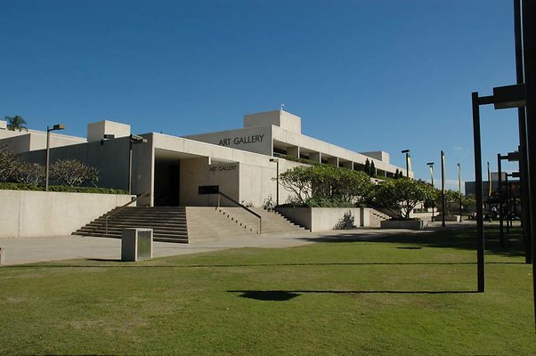 queensland art gallery natasha harth