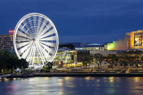 wheel-brisbane-cultural-centre-giant-spinning-ferris-night-dominates-center-south-queensland-australia-78020176.jpg