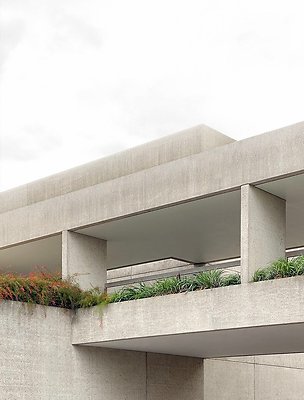 exterior-134343