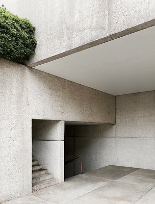 stair-flip-728076