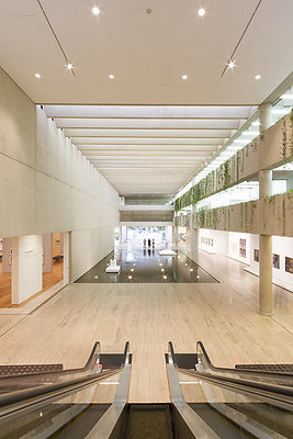 Gibson-Cultural-Precinct 009
