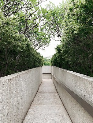 ramp-975473