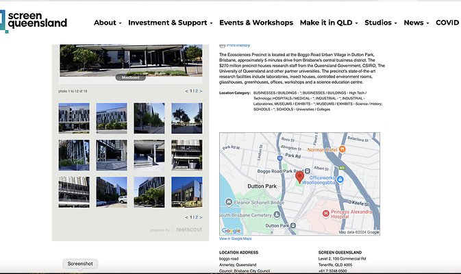 Screenshot 2024-10-21 at 4.41.31 PM