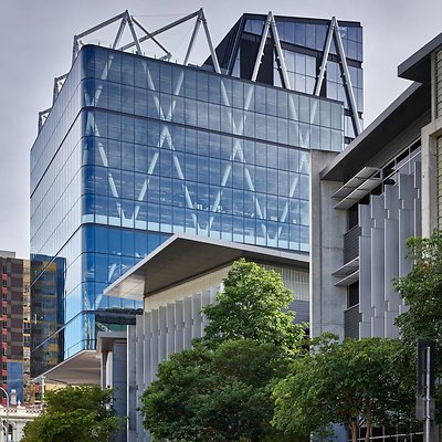 scbphoto-jubilee-place-09-jpg-1