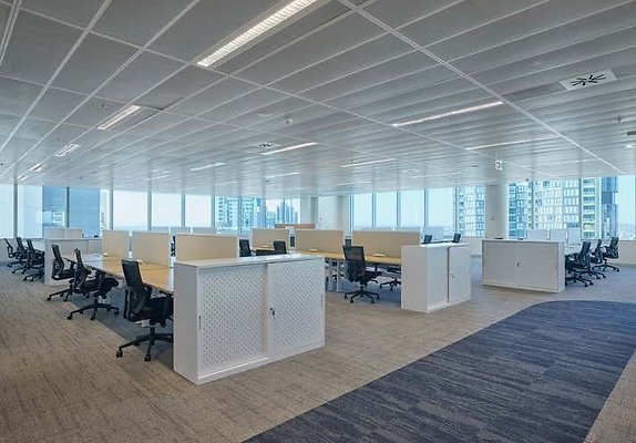 123 Albert Street Brisbane - 6