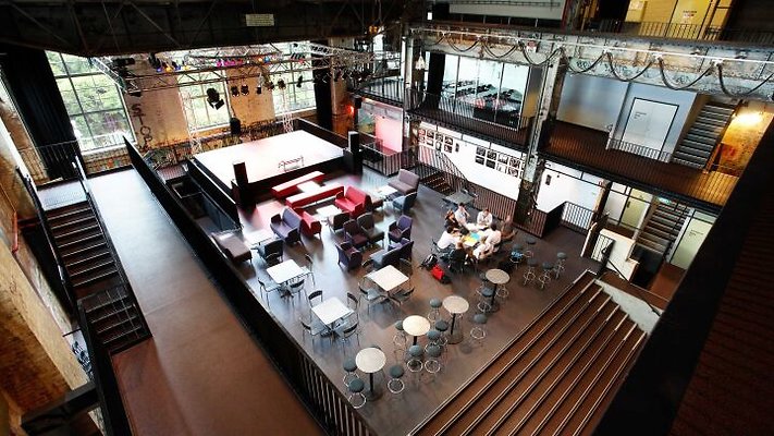 hb-t-brisbanepowerhouserefurb-stage-2-lowres-1-jpg