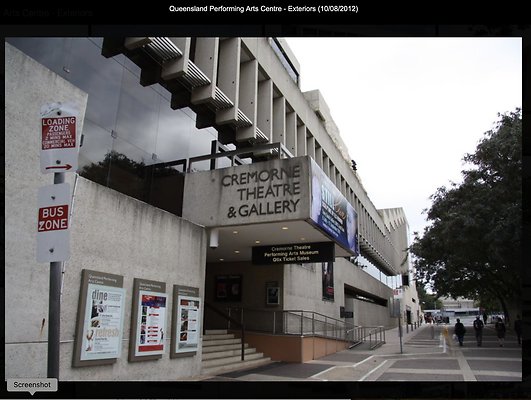Screenshot 2024-10-21 at 3.56.02 PM