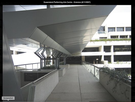 Screenshot 2024-10-21 at 3.56.29 PM