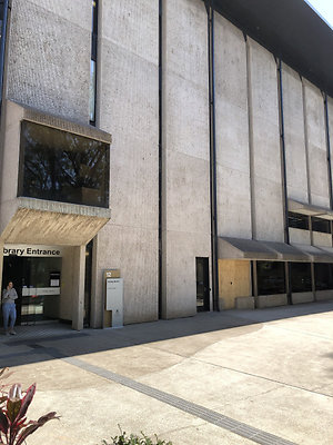 main-entrance-189609-small
