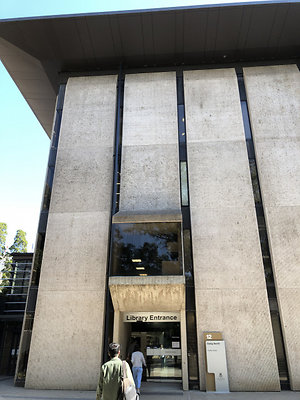 main-entrance-189607-small