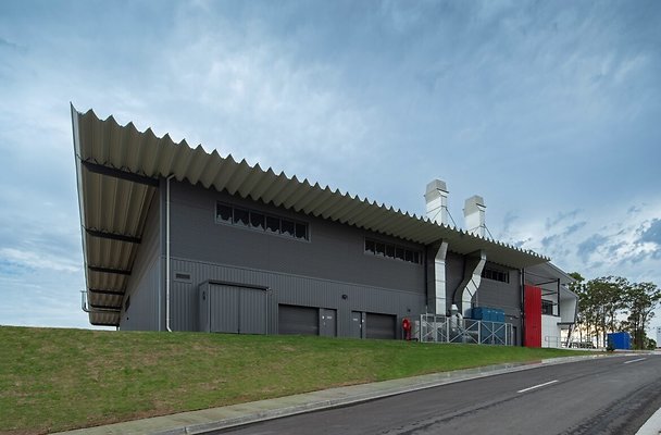 Queensland-Marine-Centre-of-Excellence-15