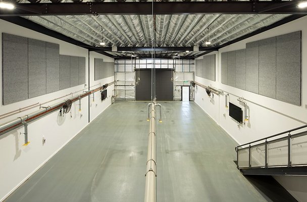 Queensland-Marine-Centre-of-Excellence-8