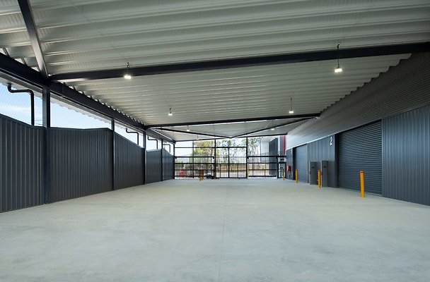 Queensland-Marine-Centre-of-Excellence-7